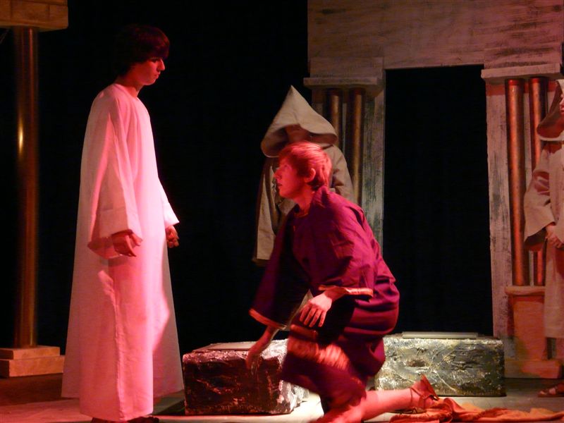 misterium2009 (143)